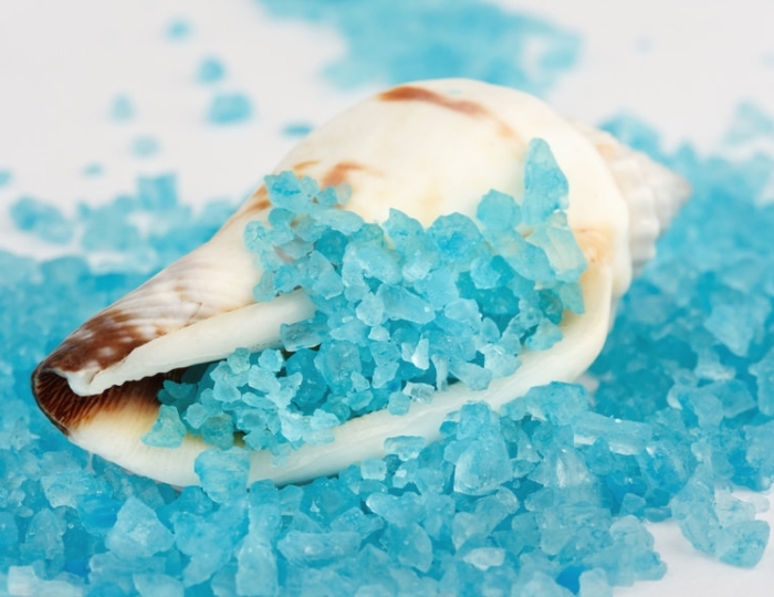 Галотерапия - Санаторий «Летцы»